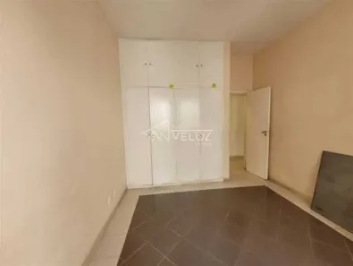 Apartamento com 4 Quartos à venda, 203m² no Ipanema, Rio de Janeiro