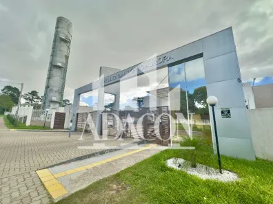 Apartamento com 2 Quartos para alugar, 42m² no Cavalhada, Porto Alegre
