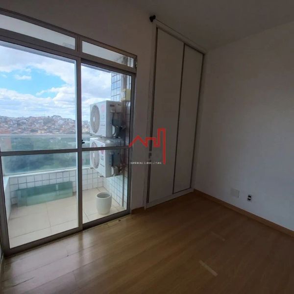 Foto 47