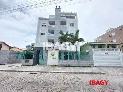 Apartamento com 3 Quartos para alugar, 84m² no Ingleses do Rio Vermelho, Florianópolis