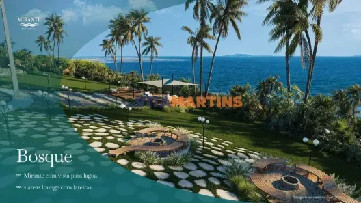 Lote/Terreno à venda, 315m² no Viaduto, Araruama
