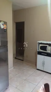 Casa com 4 Quartos à venda, 155m² no Chácaras Reunidas, São José dos Campos