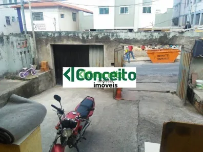 Casa com 4 Quartos à venda, 500m² no Padre Eustáquio, Belo Horizonte