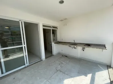Apartamento com 2 Quartos à venda, 70m² no Recreio dos Bandeirantes, Rio de Janeiro