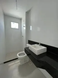 Apartamento com 3 Quartos à venda, 114m² no Umarizal, Belém