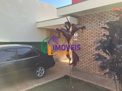 Casa com 3 Quartos à venda, 290m² no Vila Inah, São Paulo