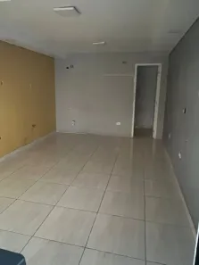 Sala Comercial para alugar, 25m² no Centro, Barueri