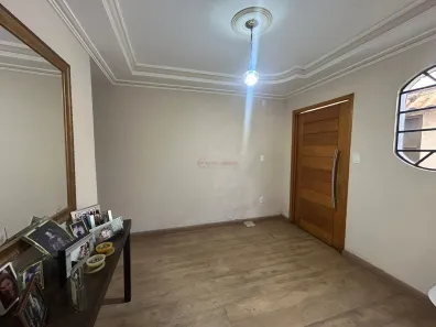 Casa com 4 Quartos à venda, 338m² no Borboleta, Juiz de Fora