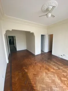 Apartamento com 3 Quartos à venda, 115m² no Flamengo, Rio de Janeiro