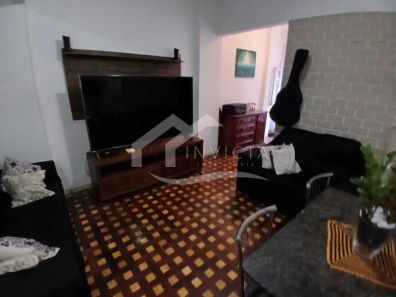 Apartamento com 2 Quartos à venda, 90m² no Copacabana, Rio de Janeiro