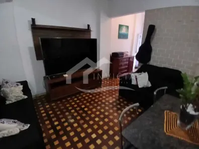 Apartamento com 2 Quartos à venda, 75m² no Copacabana, Rio de Janeiro