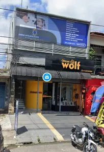 Prédio Comercial com 12 Quartos à venda, 420m² no Cruzeiro (Icoaraci), Belém