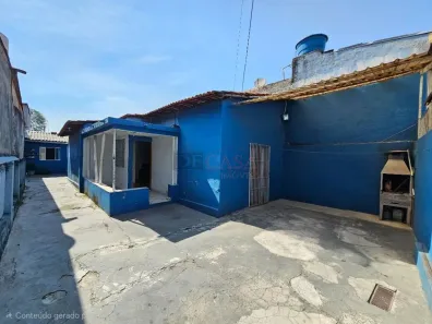 Casa com 2 Quartos à venda, 111m² no Itaquera, São Paulo