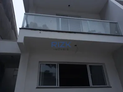 Casa com 3 Quartos à venda, 220m² no Cambuci, São Paulo