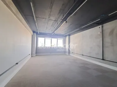 Sala Comercial para alugar, 42m² no Cristo Redentor, Porto Alegre