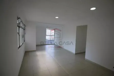 Apartamento com 3 Quartos à venda, 113m² no Mooca, São Paulo