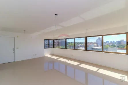 Apartamento com 3 Quartos à venda, 138m² no Jardim Itu, Porto Alegre