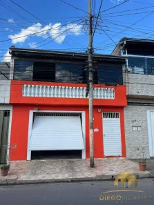 Casa com 3 Quartos à venda, 150m² no Terra Preta (Terra Preta), Mairiporã