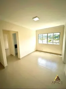 Apartamento com 1 Quarto à venda, 49m² no Vila Mathias, Santos