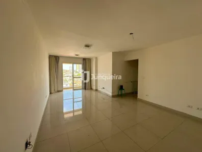 Apartamento com 3 Quartos à venda, 102m² no Centro, Piracicaba