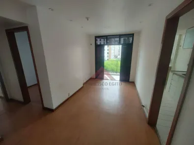 Apartamento com 2 Quartos à venda, 70m² no Icaraí, Niterói