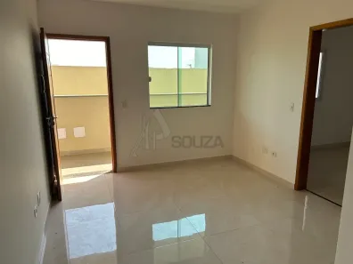 Apartamento com 2 Quartos à venda, 37m² no Vila Paiva, São Paulo