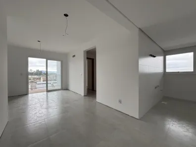 Apartamento com 2 Quartos à venda, 79m² no Jardim Buhler, Ivoti