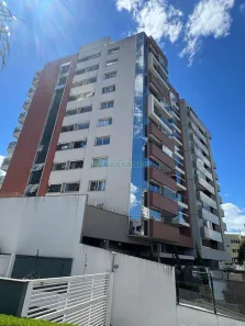 Apartamento com 3 Quartos à venda, 126m² no São Leopoldo, Caxias do Sul
