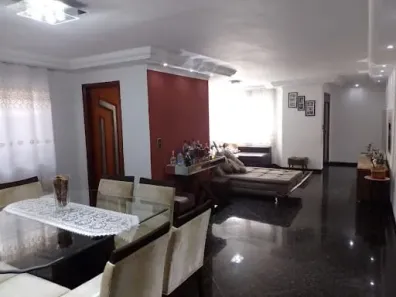 Sobrado com 3 Quartos à venda, 220m² no Jardim Paraventi, Guarulhos