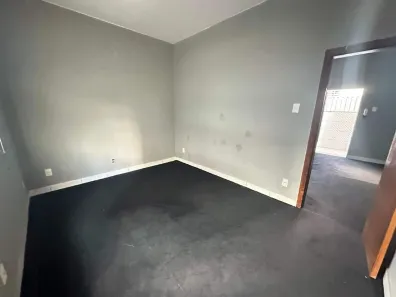 Sala Comercial para alugar, 50m² no Barreiro, Belo Horizonte