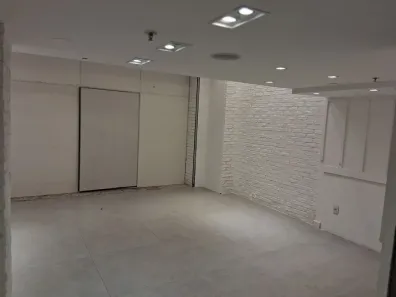 Ponto Comercial à venda, 52m² no Gávea, Rio de Janeiro