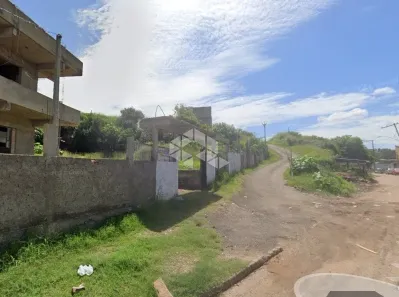 Lote/Terreno à venda, 20000m² no Cristal, Porto Alegre