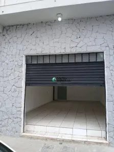 Ponto Comercial para alugar, 39m² no Jardim Belo Horizonte, Indaiatuba