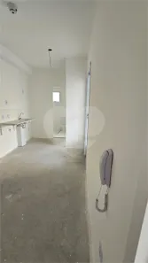 Apartamento com 1 Quarto à venda, 33m² no Vila Guedes, São Paulo