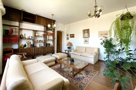 Apartamento com 4 Quartos à venda, 160m² no Serra, Belo Horizonte