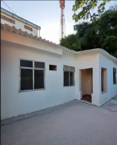 Casa com 2 Quartos à venda, 90m² no Pechincha, Rio de Janeiro