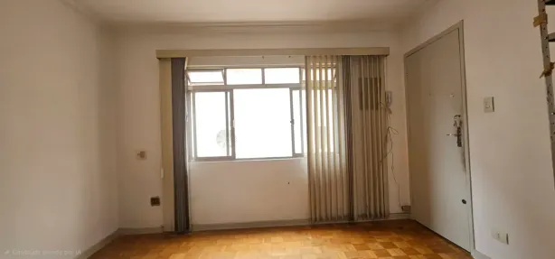 Apartamento com 2 Quartos à venda, 67m² no Jardim São Paulo(Zona Norte), São Paulo