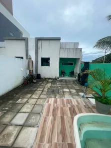 Casa com 2 Quartos à venda, 70m² no José Américo de Almeida, João Pessoa