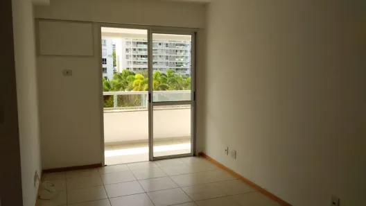 Apartamento com 2 Quartos para alugar, 65m² no Barra Olímpica, Rio de Janeiro