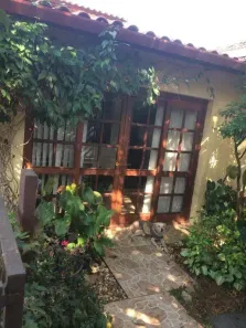 Casa com 3 Quartos à venda, 250m² no Vila Marte, São Paulo
