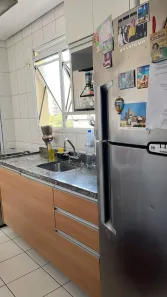 Apartamento com 2 Quartos à venda, 70m² no Vila Olímpia, São Paulo