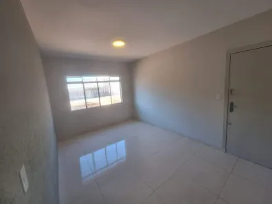 Apartamento com 3 Quartos à venda, 83m² no Vila Bandeirante, Campo Grande
