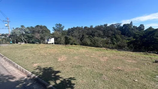 Lote/Terreno à venda, 494m² no Loteamento Residencial e Comercial Horto Florestal, Jundiaí