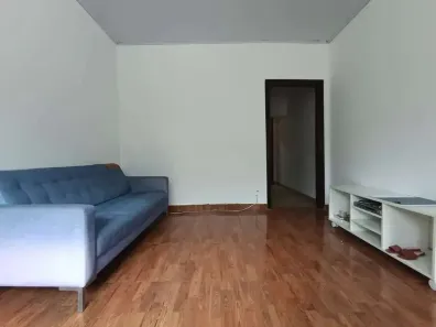 Apartamento com 2 Quartos à venda, 80m² no Copacabana, Rio de Janeiro