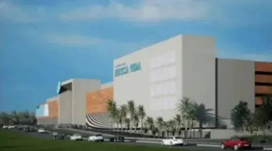 Ponto Comercial para alugar, 21921m² no Busca Vida (Abrantes), Camaçari