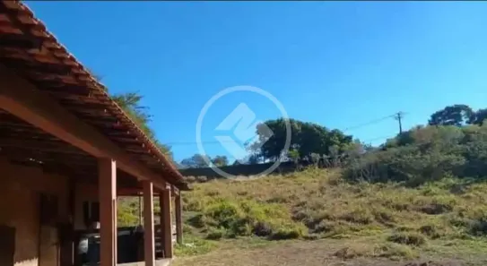 Lote/Terreno à venda, 5040m² no Jardim Europa, Itupeva