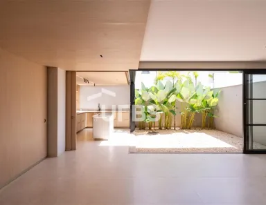 Casa de Condomínio com 3 Quartos à venda, 177m² no Jardim Vitória, Goiânia