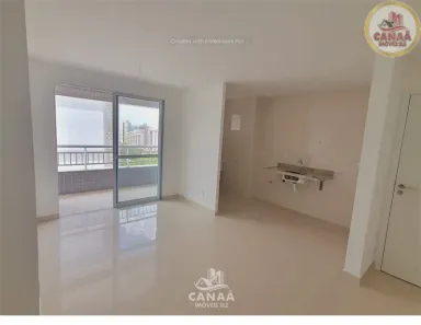 Apartamento com 2 Quartos à venda, 60m² no Renascença, São Luís
