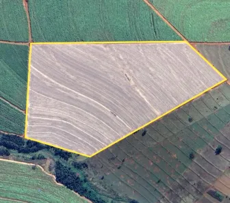 Fazenda/Sítio à venda, 217800m² no , Santa Inês