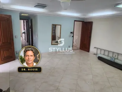 Casa com 2 Quartos à venda, 305m² no Piedade, Rio de Janeiro